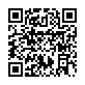 C&oacute;digo QR con el enlace al titular Comida solidaria de MANOS UNIDAS LA BAÃ‘EZA