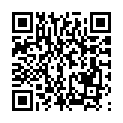 C&oacute;digo QR con el enlace al titular InauguraciÃ³n ExposiciÃ³n &laquo;Cuando LeÃ³n Duerme&raquo; de BÃºhos LeÃ³n