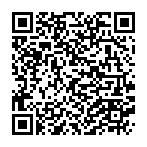 C&oacute;digo QR con el enlace al titular Casillas tranquiliza a sus seguidores con una foto y la frase 