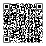 C&oacute;digo QR con el enlace al titular Investigadores descubren el mecanismo de acciÃ³n del 'motor energÃ©tico' de una proteÃ­na crucial en el cÃ¡ncer