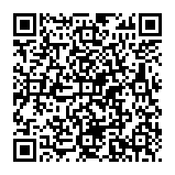 C&oacute;digo QR con el enlace al titular Â¿QuÃ© la ha pasado a Ãlex Lequio? Los nuevos problemas de salud del hijo de Ana ObregÃ³n