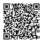 C&oacute;digo QR con el enlace al titular Messi somete al Liverpool