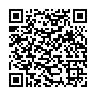 C&oacute;digo QR con el enlace al titular IV MEMORIAL "DIEGO PÃ‰REZ" - BANDA DE MÃšSICA JJMM-ULE & RAÃšL AZORES FLORES - AUDITORIO CIUDAD DE LEÃ“N 1.5.19