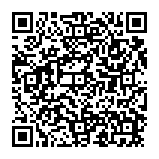 C&oacute;digo QR con el enlace al titular Celebramos la InvenciÃ³n de la Cruz con una eucaristÃ­a en homenaje a nuestro paso de la Santa Cruz