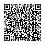 C&oacute;digo QR con el enlace al titular IU-Astorga saca a la calle el problema del desempleo en este 1Âº de Mayo