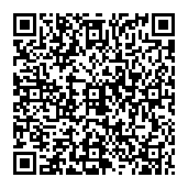 C&oacute;digo QR con el enlace al titular 1Âº de Mayo: &amp;quot;La ciudadanÃ­a ha decidido un cambio en el paÃ­s, un giro social para acabar con las polÃ­ticas de austeridad y la precariedad laboral&amp;quot;