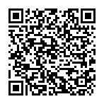C&oacute;digo QR con el enlace al titular IU-Astorga apostarÃ¡ por implantar la ValoraciÃ³n de los Puestos de Trabajo en el Ayuntamiento