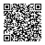 C&oacute;digo QR con el enlace al titular LaÂ F.F.M. Isadora Duncan pone en marcha un taller de punto y costura para mujeres inmigrantes