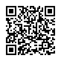 C&oacute;digo QR con el enlace al titular Hoy se celebra el DÃ­a de la lucha contra el acoso escolar
