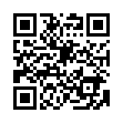 C&oacute;digo QR con el enlace al titular Las emociones SÃ­ importan