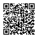 C&oacute;digo QR con el enlace al titular Convocada una nueva ediciÃ³n del Concurso de Arte Urbano