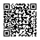 C&oacute;digo QR con el enlace al titular Las Casas del Parque recibieron mÃ¡s de medio millÃ³n de visitantes el aÃ±o pasado