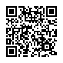 C&oacute;digo QR con el enlace al titular Nuevo Ã©xito de convocatoria de la Marcha a Castrotierra