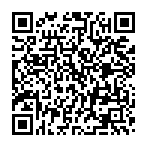 C&oacute;digo QR con el enlace al titular La historia de un abrazo partido
