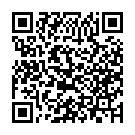 C&oacute;digo QR con el enlace al titular Miles de personas piden al Gobierno que derogue las reformas laborales en un 1 de Mayo entre urnas