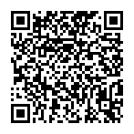 C&oacute;digo QR con el enlace al titular Â¿QuÃ© piensa Paula EchevarrÃ­a de la relaciÃ³n de Bustamante y su novia?