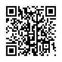 C&oacute;digo QR con el enlace al titular XIII "Fiesta del Capilote