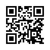 C&oacute;digo QR con el enlace al titular Genestacio de la Vega acoge la romerÃ­a del Cristo de la Vera Cruz
