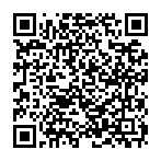 C&oacute;digo QR con el enlace al titular Los 'Premios del Vermut Preparado' vuelven a LeÃ³n para encontrar su mejor vermut