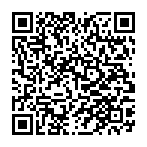 C&oacute;digo QR con el enlace al titular Hoy comienzan las III Jornadas de MontaÃ±a &ldquo;LeÃ³n en primavera&rdquo;