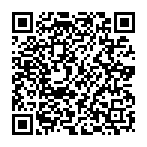 C&oacute;digo QR con el enlace al titular ADL Bionatur busca crÃ©ditos con urgencia para afrontar pagos a proveedores e inversiones