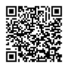C&oacute;digo QR con el enlace al titular Rafael Santandreu presenta su nuevo libro 'Nada es tan terrible'