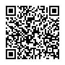 C&oacute;digo QR con el enlace al titular En directo | El primer debate del 26M: 'Cara a cara' de los candidatos a Ponferrada
