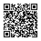 C&oacute;digo QR con el enlace al titular El cuerpo, las contraseÃ±as del futuro