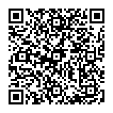 C&oacute;digo QR con el enlace al titular Se abre el plazo de matrÃ­cula del conservatorio de mÃºsica curso 2019-2020
