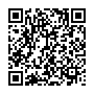 C&oacute;digo QR con el enlace al titular AndrÃ©s MartÃ­nez Oria presenta su nuevo libro 'Flores de hinojo'