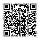 C&oacute;digo QR con el enlace al titular Â¡Alucina pepinillos! transportarÃ¡ Camponaraya a los 80