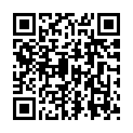 C&oacute;digo QR con el enlace al titular Jose de las Heras inaugura una exposiciÃ³n pictÃ³rica y escultÃ³rica en la Casa Panero