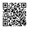 C&oacute;digo QR con el enlace al titular Los mÃºsicos de AemleÃ³n llenan el Auditorio de LeÃ³n