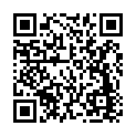 C&oacute;digo QR con el enlace al titular Los 3.000 funcionarios de la Junta en LeÃ³n pararÃ¡n el 10 de mayo para dejar de ser Â«los pariasÂ» de la administraciÃ³n