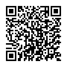 C&oacute;digo QR con el enlace al titular JosÃ© Antonio Diez propone la puesta en marcha de una Oficina Municipal del trabajador autÃ³nomo