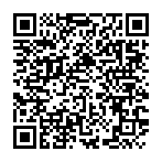 C&oacute;digo QR con el enlace al titular Ruth Morales (Cs): Â«Somos la Ãºnica alternativa posible a la polÃ­tica que se ha desarrollado en PonferradaÂ»