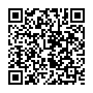 C&oacute;digo QR con el enlace al titular Folgueral (USE): Â«Impulsaremos un plan de reindustrializaciÃ³n para el Bierzo que ponga en funcionamiento a todos los ayuntamientos y los coordineÂ»