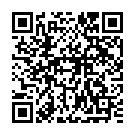 C&oacute;digo QR con el enlace al titular El precio de la vivienda en el primer trimestre de 2019 sube un 1,7% en LeÃ³n frente al 3% de la comunidad
