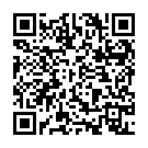 C&oacute;digo QR con el enlace al titular La expresidenta del Parlament Nuria de Gispert llama cerdos a Arrimadas, Girauta, Millo y Montserrat