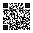 C&oacute;digo QR con el enlace al titular El Confucio se reivindica como 'puente' empresarial y cultural entre LeÃ³n y China