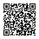 C&oacute;digo QR con el enlace al titular Vox exige a Casado que rectifique para negociar los presupuestos de la Junta