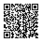 C&oacute;digo QR con el enlace al titular La intervenciÃ³n del equipo antiincendios frena un fuego provocado por un rayo en Castrocontrigo