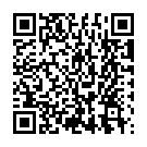 C&oacute;digo QR con el enlace al titular El voto de los exiliados de LeÃ³n respeta el resultado del 28-A y mantiene al PSOE como la fuerza lÃ­der