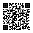 C&oacute;digo QR con el enlace al titular La legacÃ­a municipal recibe al Cabildo de San Isidoro para 'Las Cabezadas'