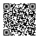 C&oacute;digo QR con el enlace al titular El primer debate del 26M: el 'Cara a cara' de los candidatos a la AlcaldÃ­a de Ponferrada