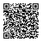 C&oacute;digo QR con el enlace al titular Un pequeÃ±o incendio entre Nogarejas y Castrocontrigo moviliza a vecinos y Ayuntamiento