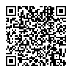 C&oacute;digo QR con el enlace al titular Acor aumenta un 34% la superficie contratada de remolacha, al rozar las 14.000 hectÃ¡reas