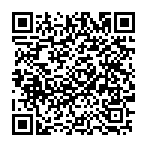 C&oacute;digo QR con el enlace al titular Socorristas de La BaÃ±eza competirÃ¡ en la II Copa de Europa y el VII Open Internacional