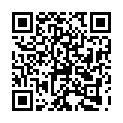 C&oacute;digo QR con el enlace al titular Nueva 'OperaciÃ³n Saco' este sÃ¡bado en Mercadona