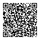 C&oacute;digo QR con el enlace al titular Ãlvarez Barthe: â€œSÃ¡enz de la Calzada aplicÃ³ una revolucionaria reforma pedagÃ³gica para el progreso de los leonesesâ€